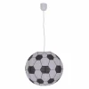 Cheap Näve Suspension 4113982 motif football