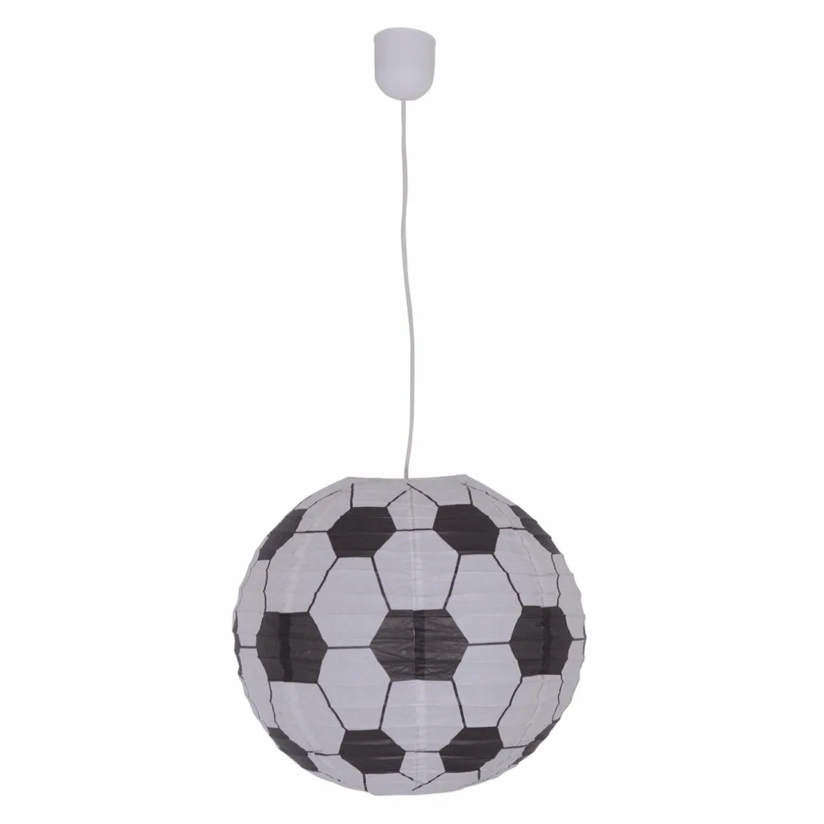 suspension__motif_football_0.webp Cheap Näve Suspension 4113982 motif football