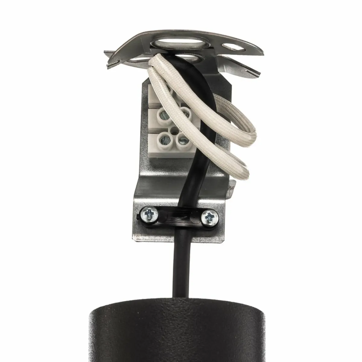 suspension_abi_l_de_forme_allonge_noire_5.webp Flash Sale Nowodvorski Lighting Suspension Abi L de forme allongée, noire
