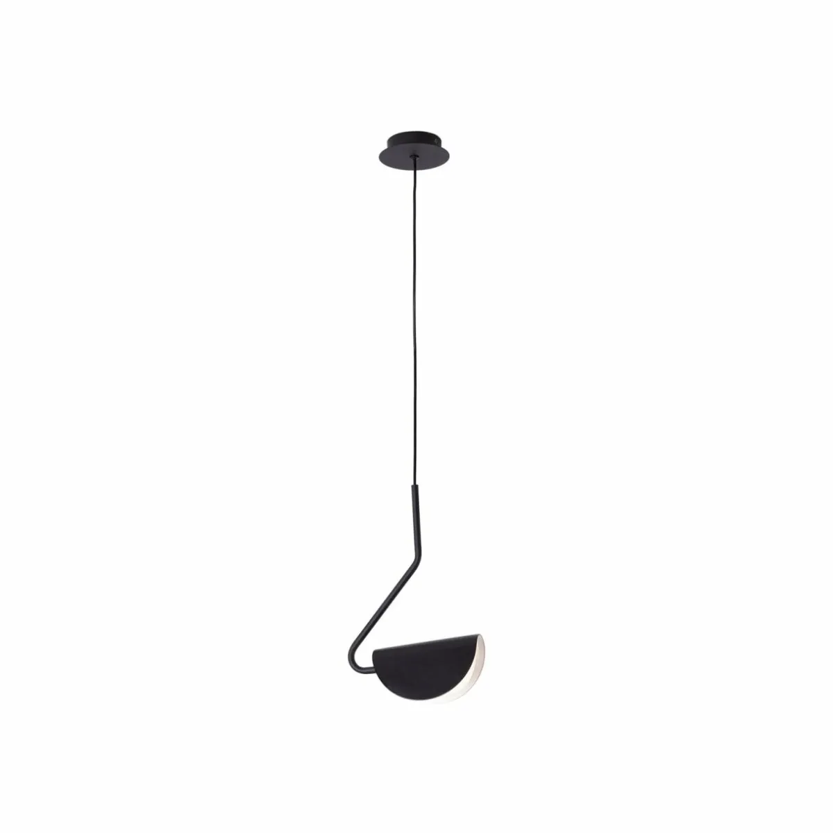 suspension_ada___lampe_0.webp Hot Viokef Suspension Ada, à 1 lampe