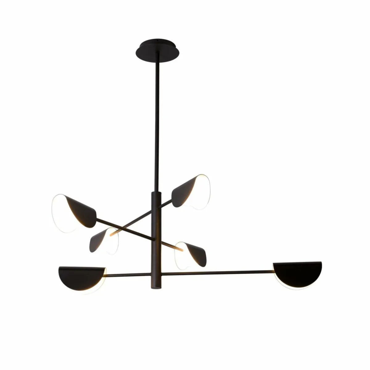 suspension_ada___lampes_0.webp Flash Sale Viokef Suspension Ada, à 6 lampes