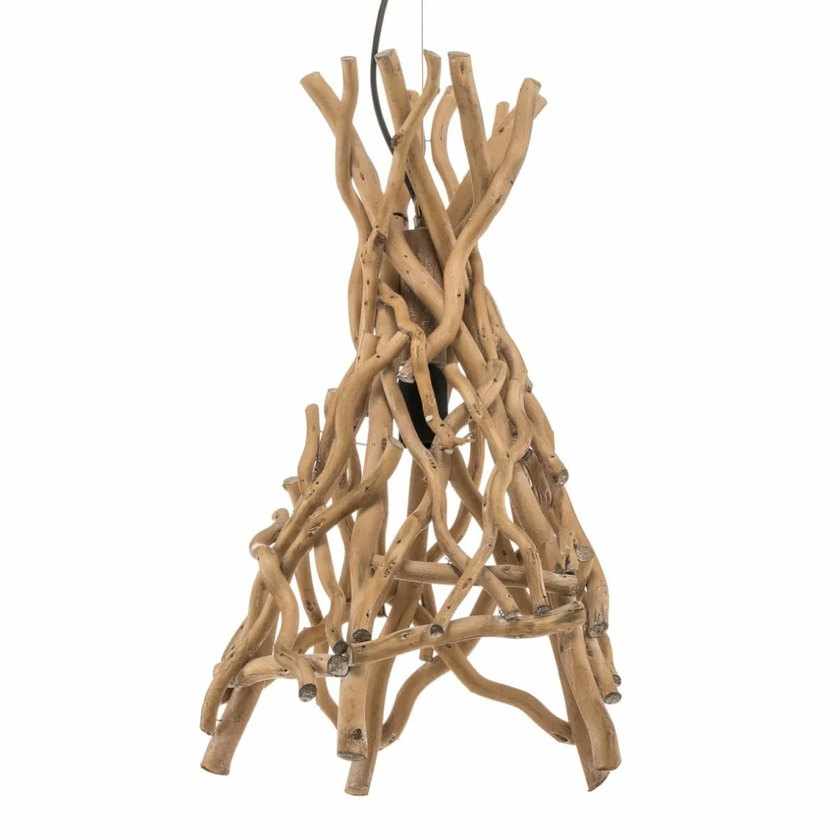 suspension_agar_avec_abatjour_en_bois_1.webp Clearance ONLI Suspension Agar avec abat-jour en bois