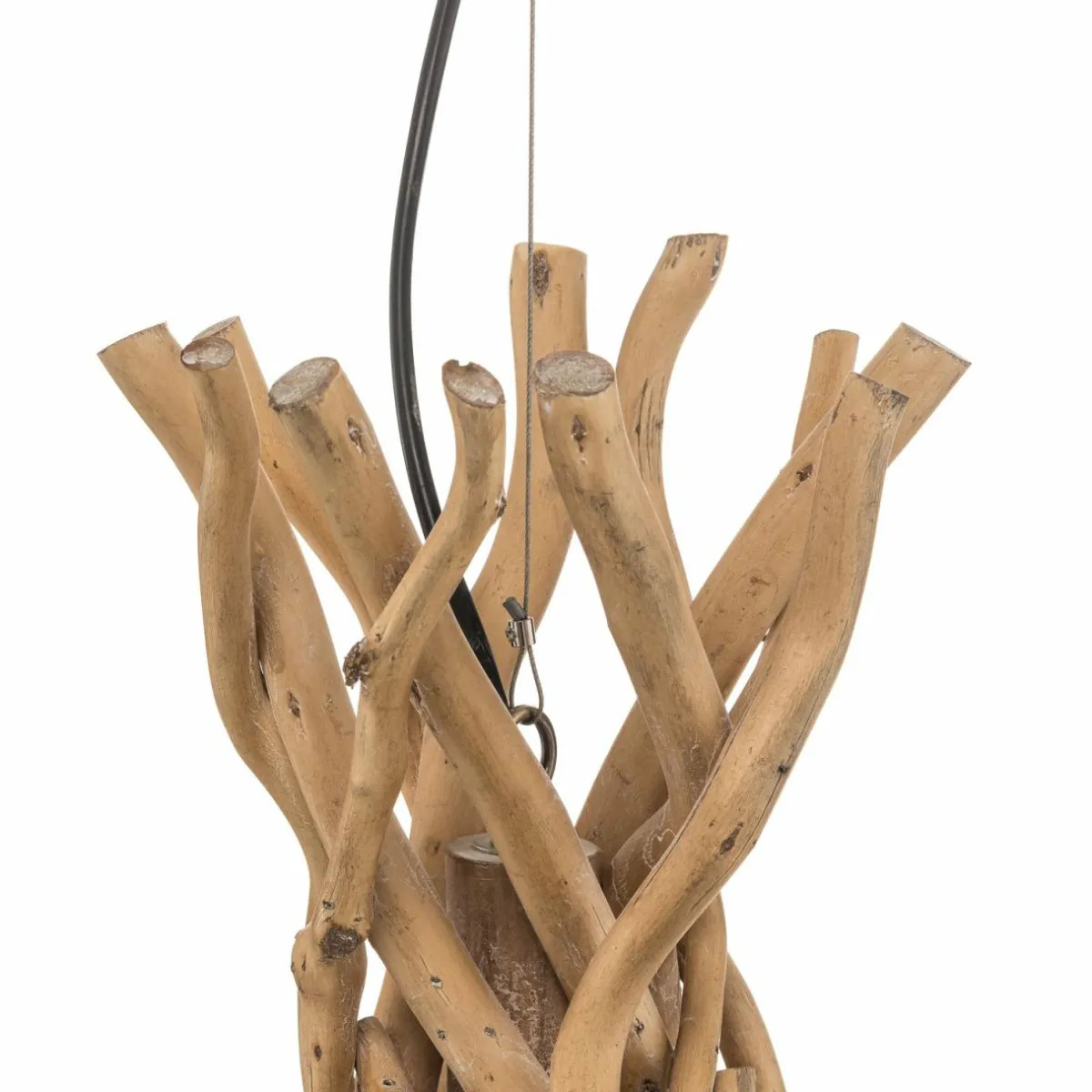 suspension_agar_avec_abatjour_en_bois_2.webp Clearance ONLI Suspension Agar avec abat-jour en bois