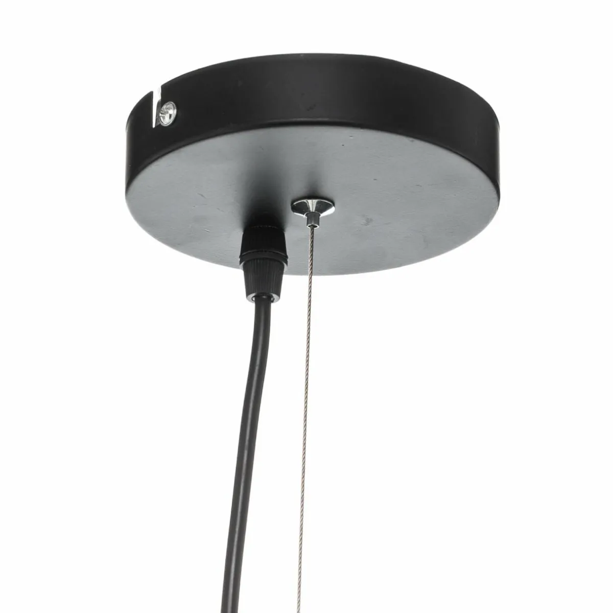 suspension_agar_avec_abatjour_en_bois_4.webp Clearance ONLI Suspension Agar avec abat-jour en bois