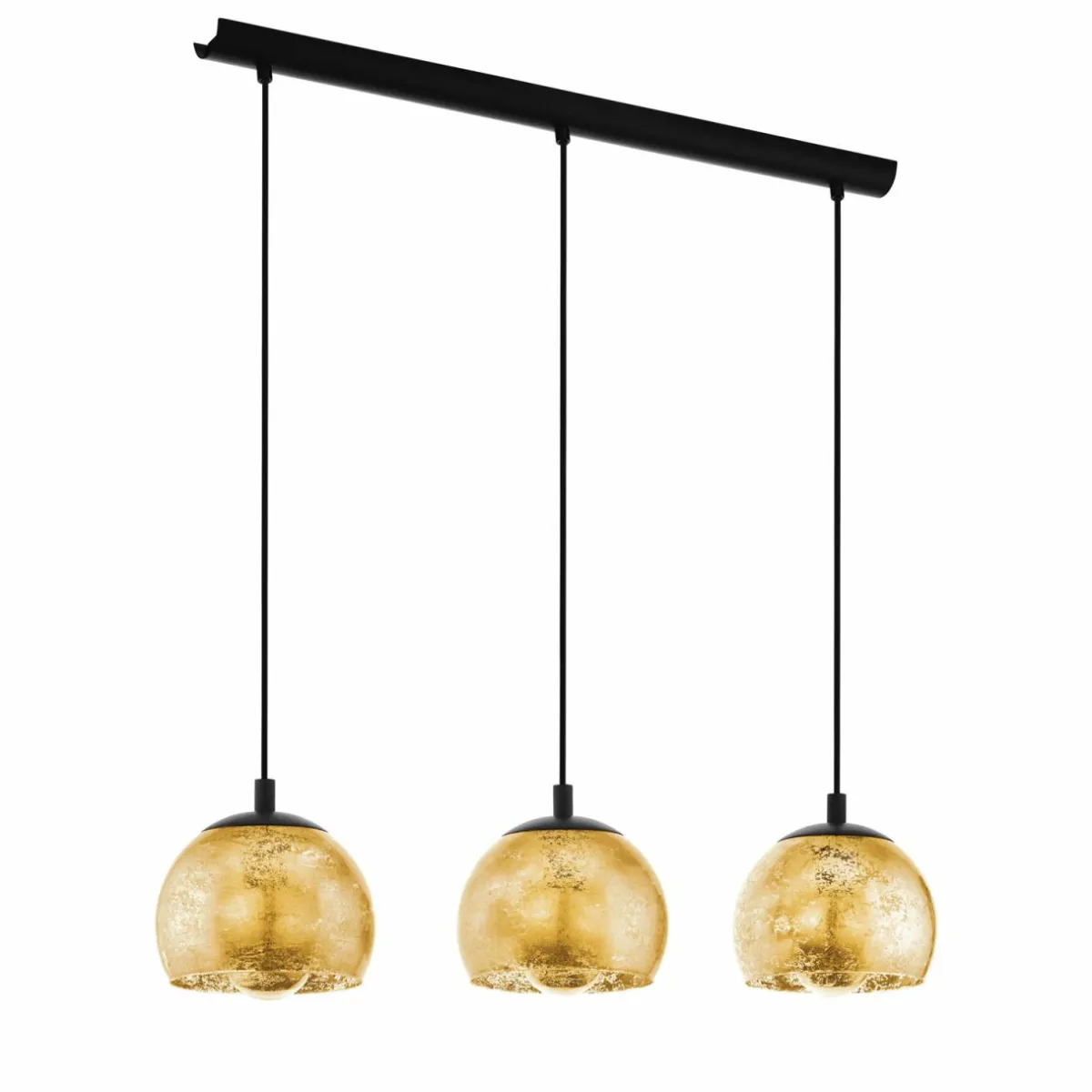 suspension_albaraccin___lampes_1.webp Shop EGLO Suspension Albaraccin à 3 lampes