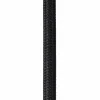 Discount Lucide Suspension Almelo, 3 lampes, ronde, noir/or, métal
