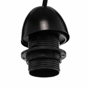 Outlet ONLI Suspension Aloha A