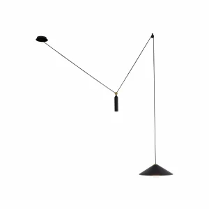 Flash Sale Viokef Suspension Alto avec suspension intermédiaire