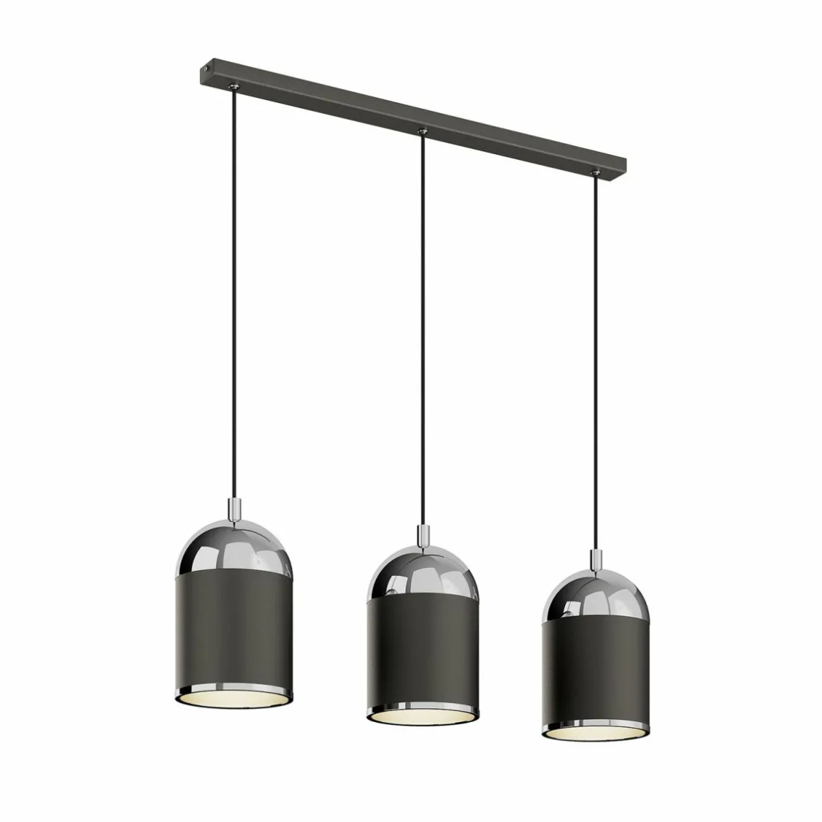 suspension_anadia___lampes_allonge_anthracite_1.webp Flash Sale Argon Suspension Anadia à 3 lampes, allongée, anthracite