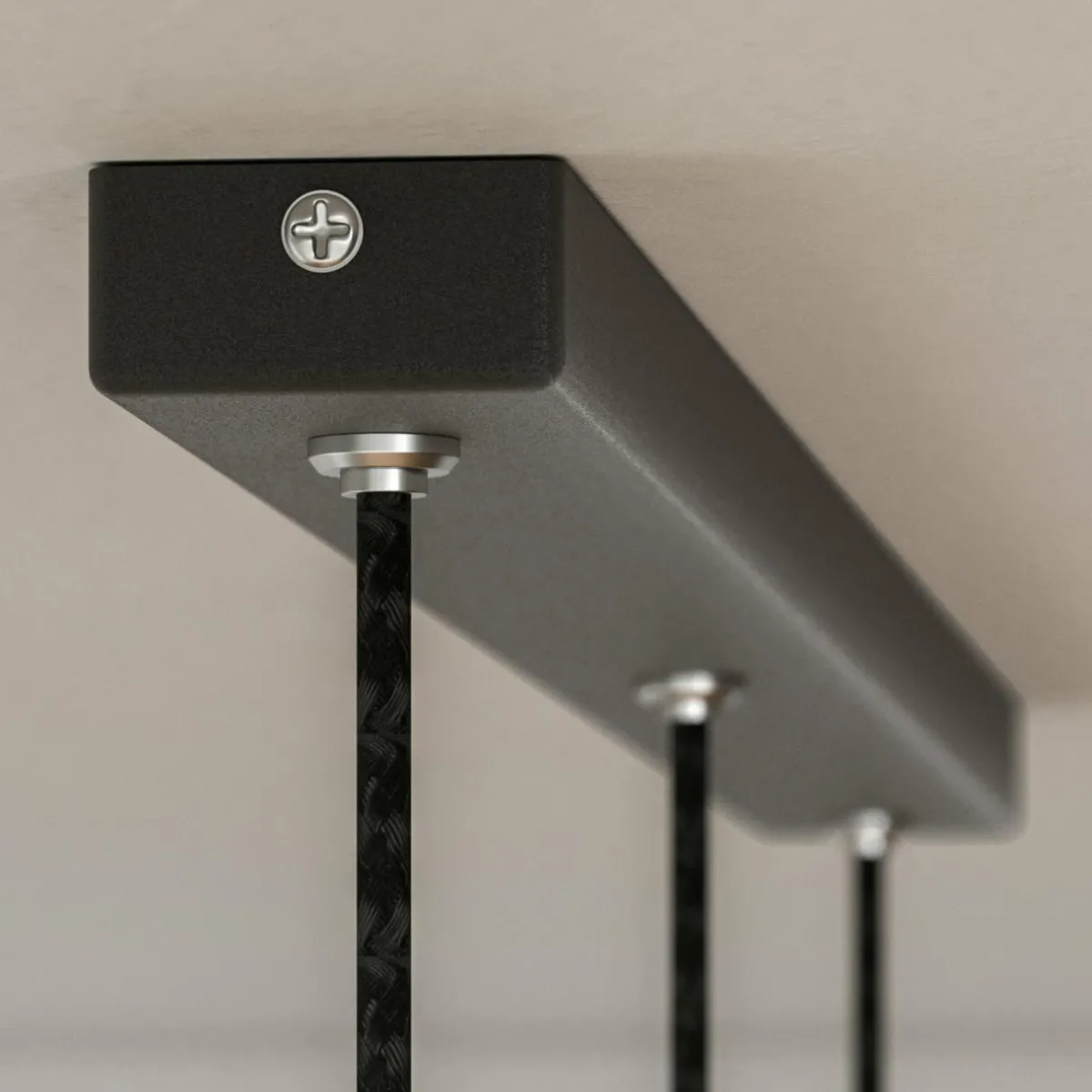 suspension_anadia___lampes_allonge_anthracite_5.webp Flash Sale Argon Suspension Anadia à 3 lampes, allongée, anthracite