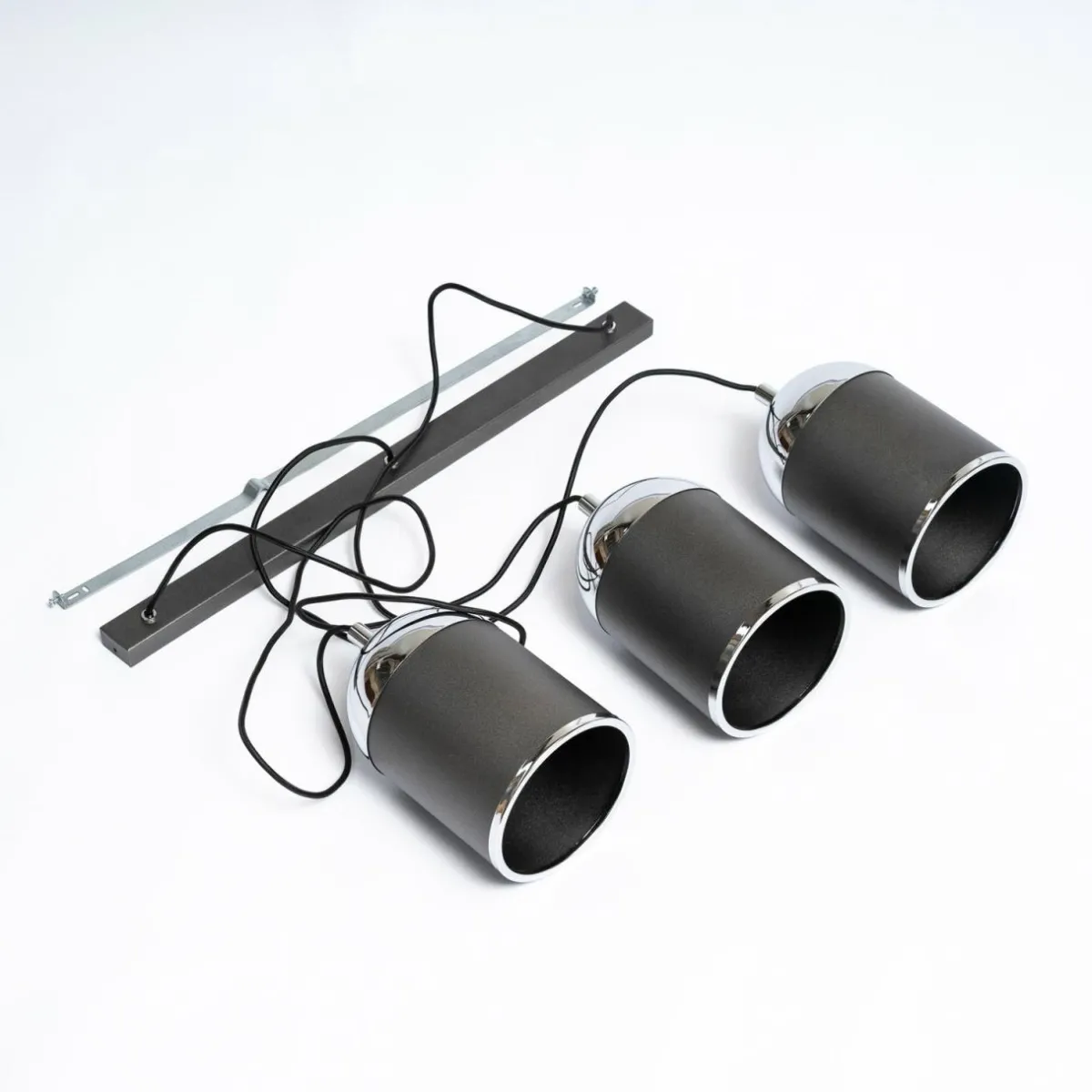 suspension_anadia___lampes_allonge_anthracite_6.webp Flash Sale Argon Suspension Anadia à 3 lampes, allongée, anthracite