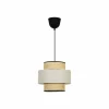 Flash Sale Viokef Suspension Andaman, Ø 30 cm