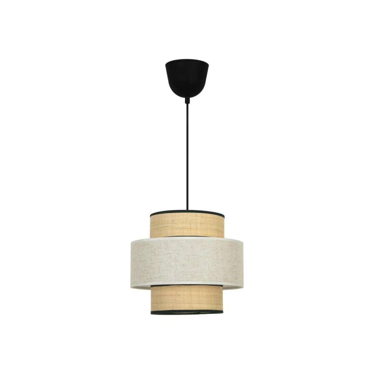 suspension_andaman___cm_0-1.webp Flash Sale Viokef Suspension Andaman, Ø 30 cm