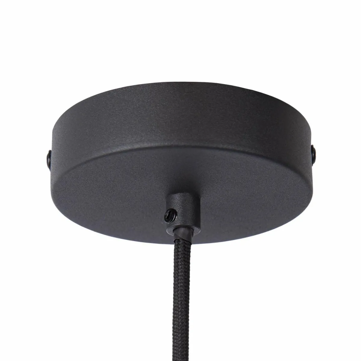 suspension_ando_abatjour_en_verre__lampe_6.webp Outlet NOWA GmbH Suspension Ando abat-jour en verre, 1 lampe