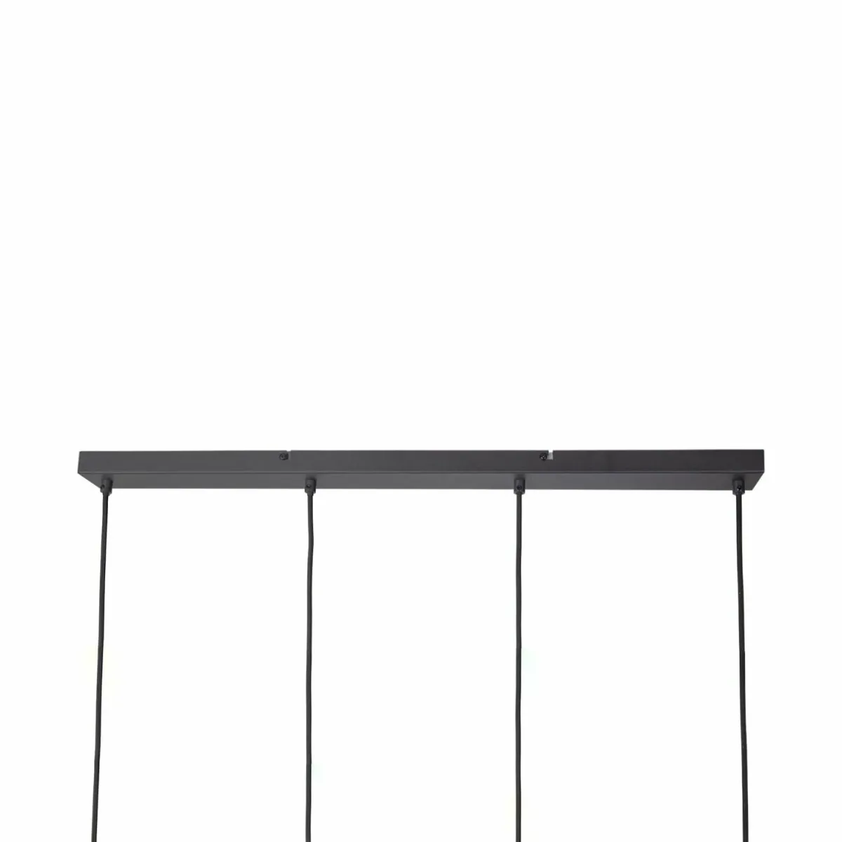 suspension_ando_abatjour_en_verre__lampes_3.webp Clearance NOWA GmbH Suspension Ando abat-jour en verre, 4 lampes