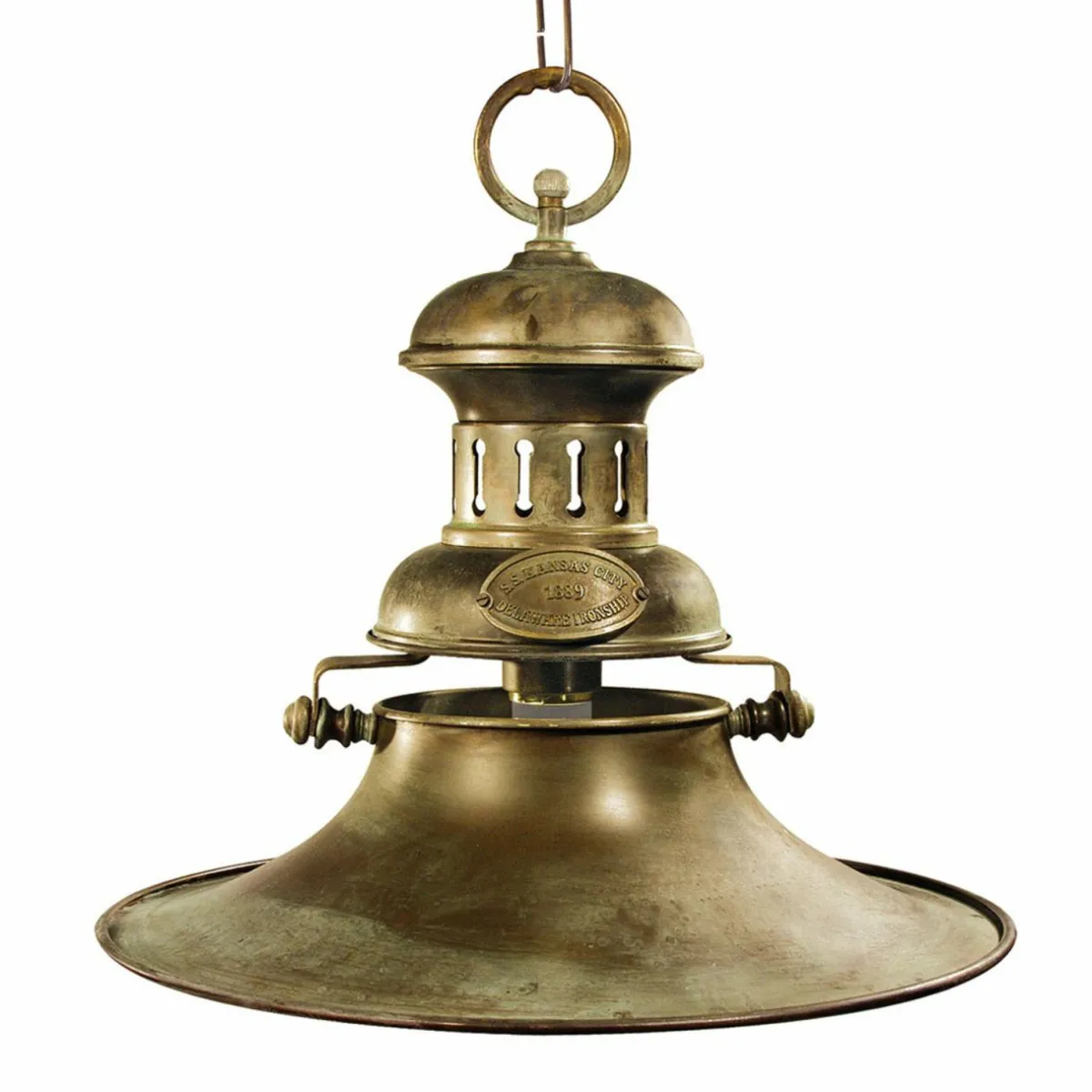 suspension_antique_bahia_0.webp Cheap Moretti Luce Suspension antique Bahia