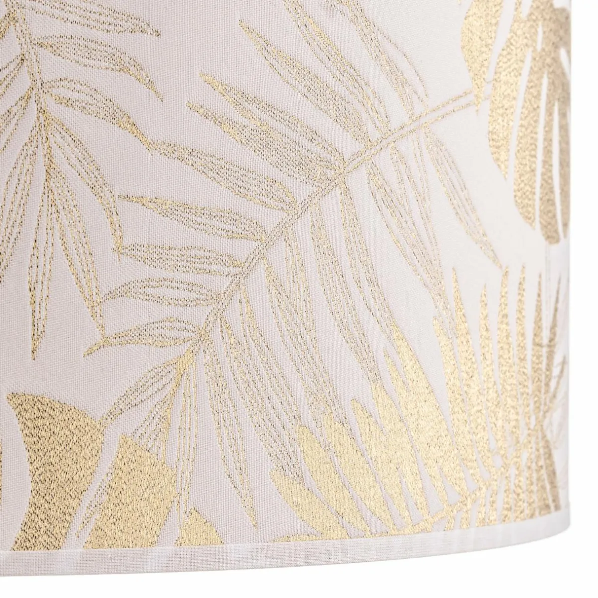suspension_areca_avec_motif_de_feuilles_or_6.webp New Duolla Suspension Areca avec motif de feuilles, or