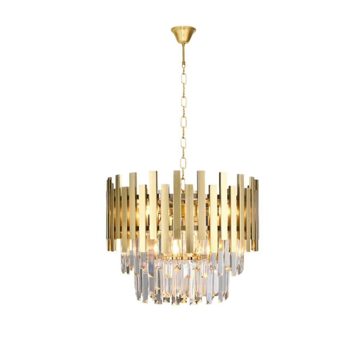 suspension_aspen_mtal_dor_cristaux_de_verre_hauteur__cm_1.webp Flash Sale Eko-Light Suspension Aspen Métal doré Cristaux de verre, hauteur 30 cm