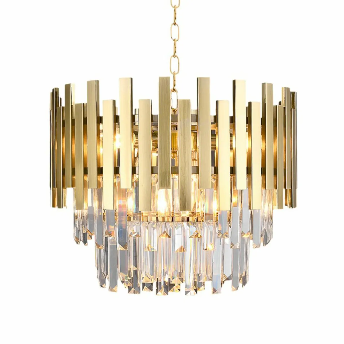 suspension_aspen_mtal_dor_cristaux_de_verre_hauteur__cm_2.webp Flash Sale Eko-Light Suspension Aspen Métal doré Cristaux de verre, hauteur 30 cm
