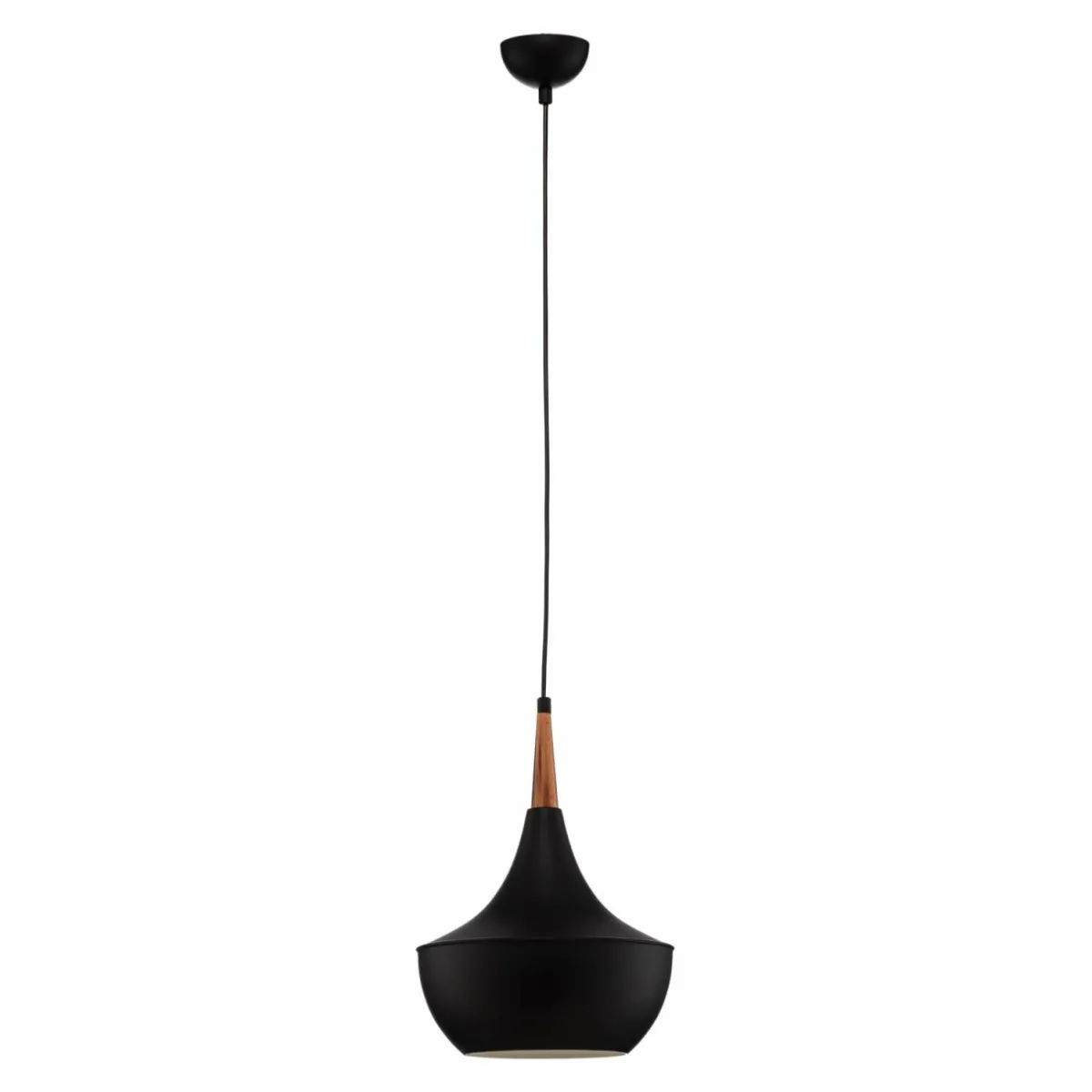 suspension_avabsy_de_forme_volontaire_1.webp Hot Avonni Suspension AV-4106-A7-BSY de forme volontaire
