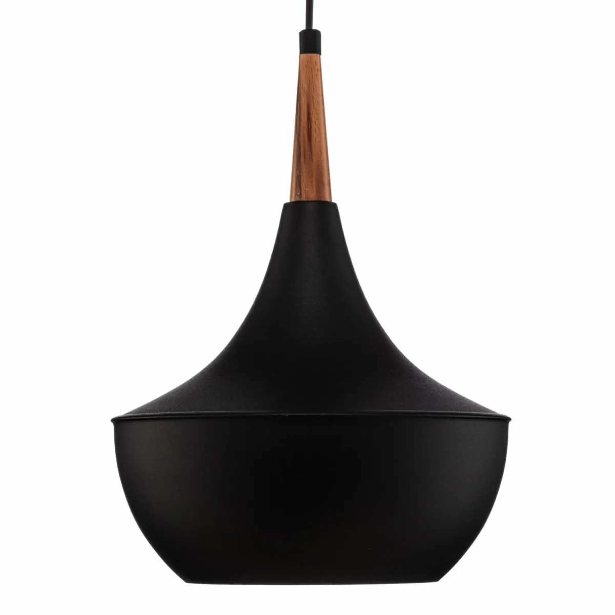 suspension_avabsy_de_forme_volontaire_2.webp Hot Avonni Suspension AV-4106-A7-BSY de forme volontaire