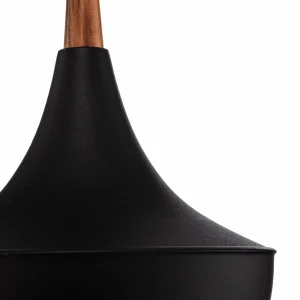 Hot Avonni Suspension AV-4106-A7-BSY de forme volontaire