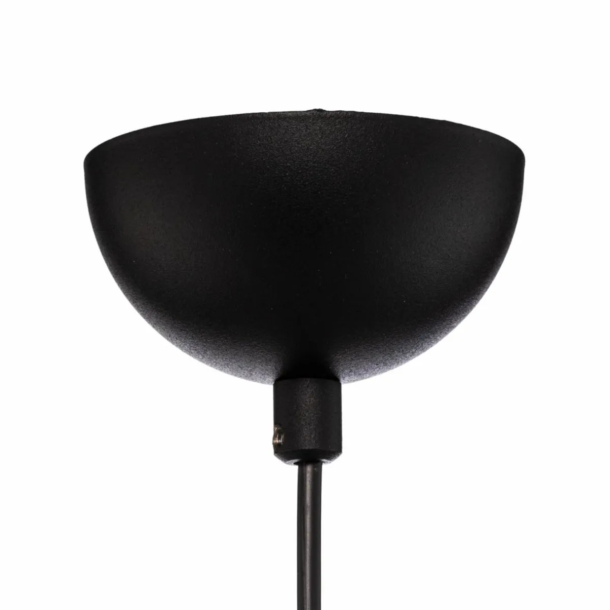 suspension_avabsy_de_forme_volontaire_4.webp Hot Avonni Suspension AV-4106-A7-BSY de forme volontaire