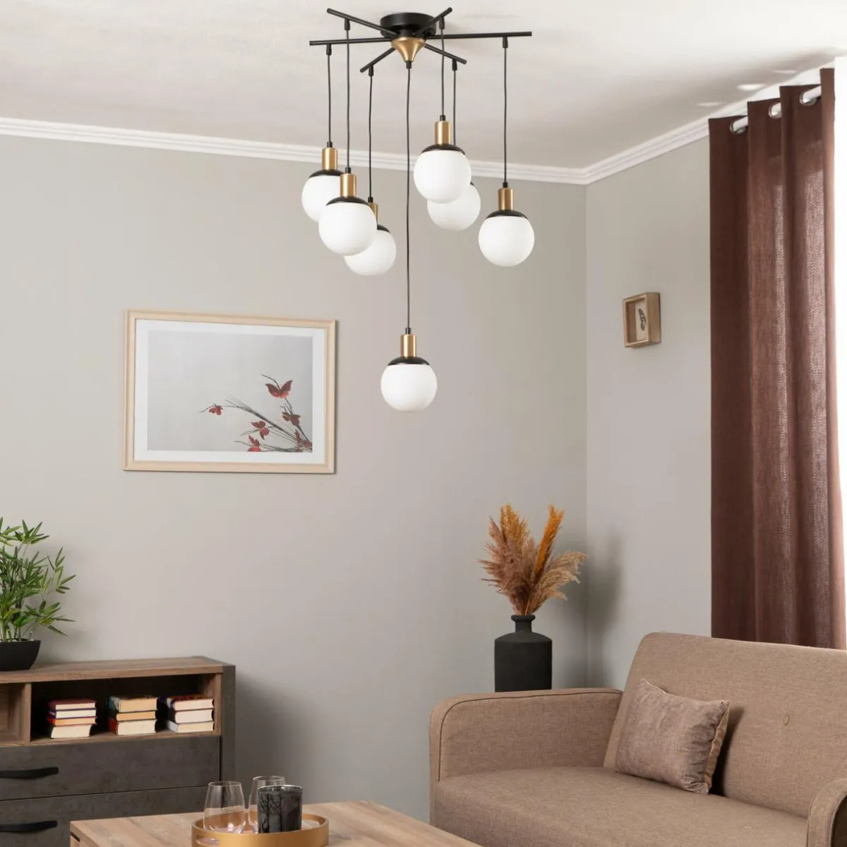 suspension_avbsy___lampes_0.webp Hot Avonni Suspension AV-1838-7BSY, à 7 lampes