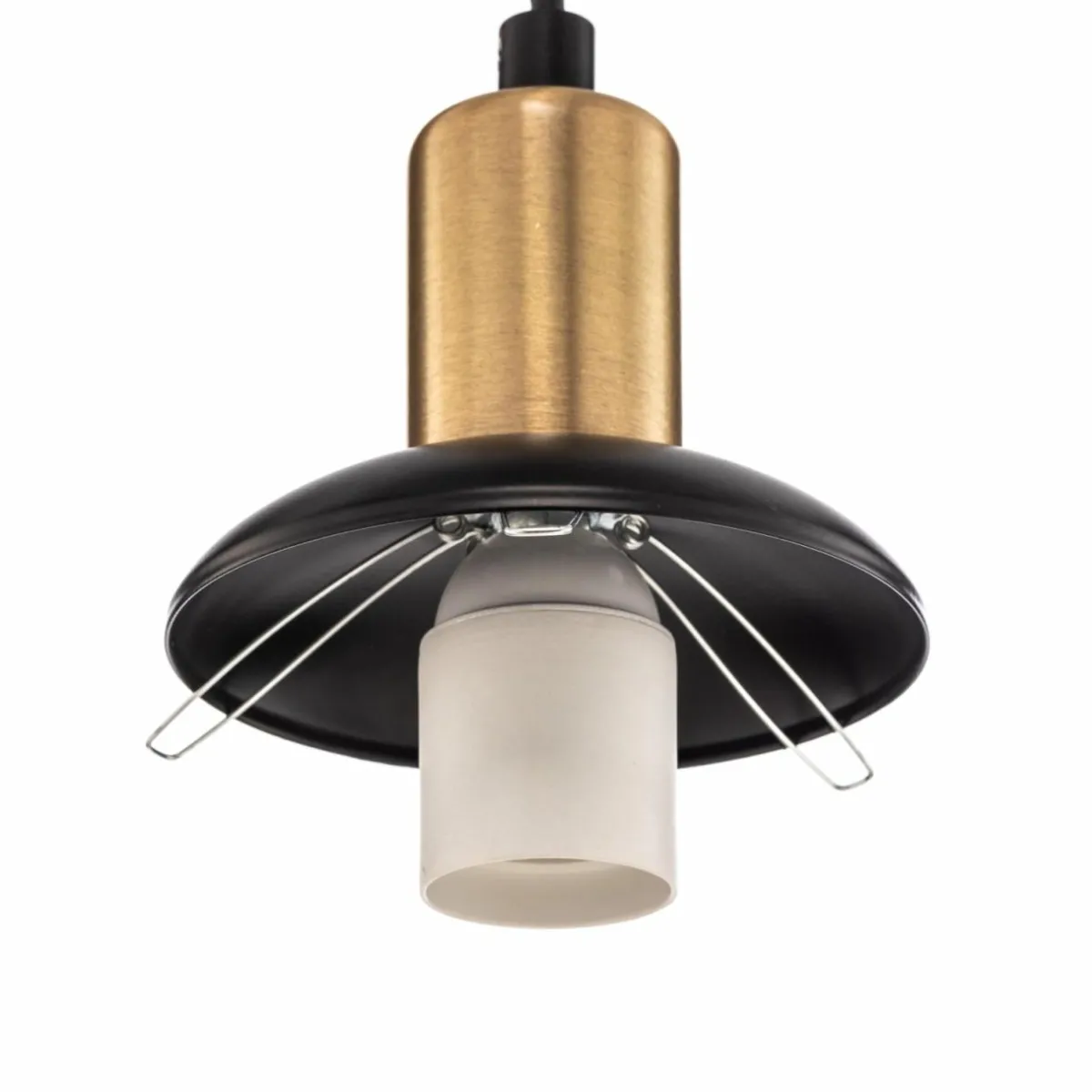 suspension_avbsy___lampes_5.webp Hot Avonni Suspension AV-1838-7BSY, à 7 lampes
