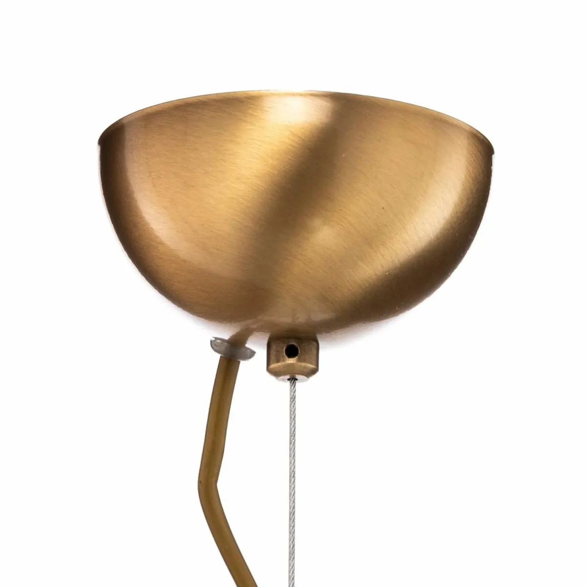 suspension_ave_avec_abatjour_verre_teint_4.webp Outlet Avonni Suspension AV-5064-1E avec abat-jour verre teinté