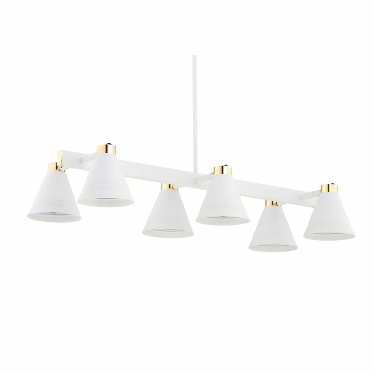 suspension_avenidos__six_lampes_blanche_0.webp Sale Euluna Suspension Avenidos, à six lampes, blanche