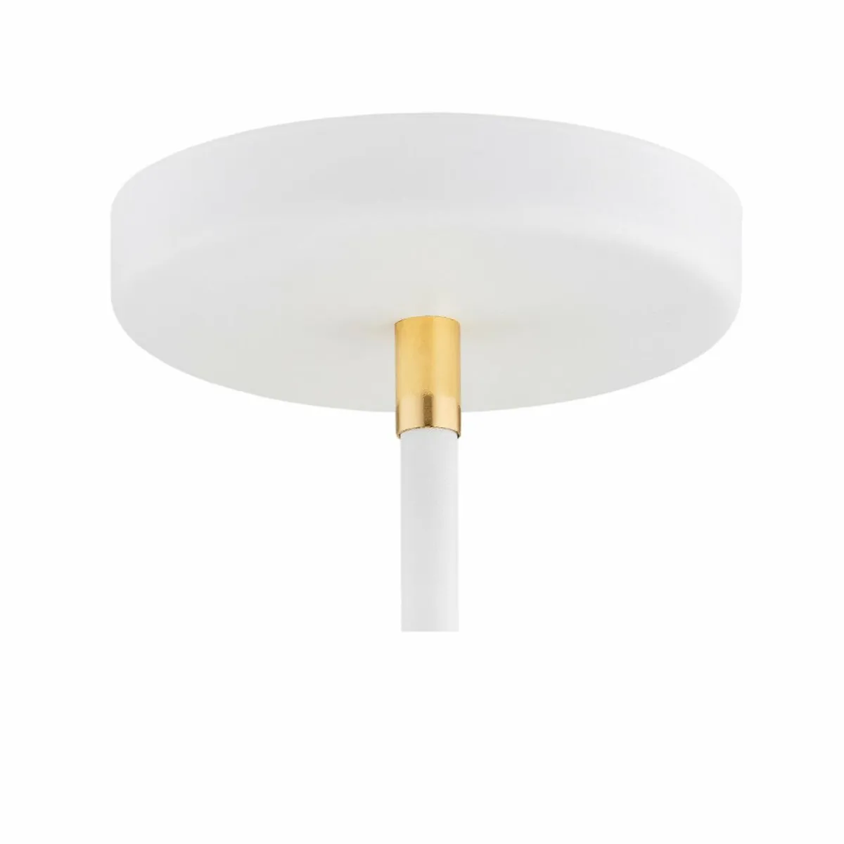suspension_avenidos__six_lampes_blanche_3.webp Sale Euluna Suspension Avenidos, à six lampes, blanche