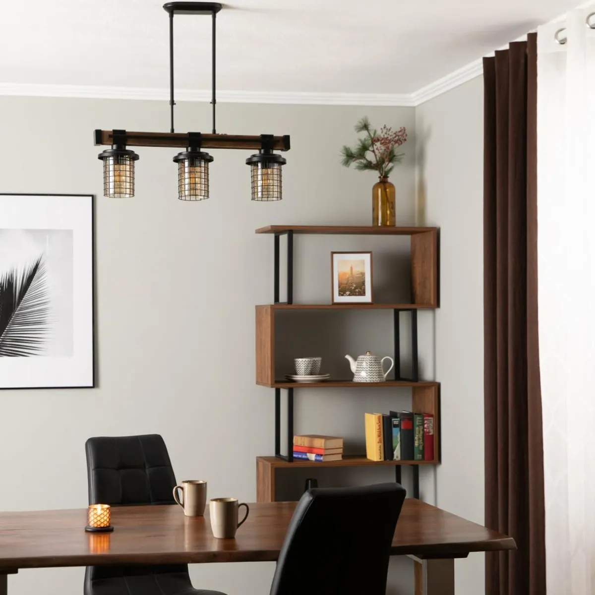 suspension_avey__lampes_hauteur_rglable_0.webp Outlet Avonni Suspension AV-4216-3EY, 3 lampes, hauteur réglable
