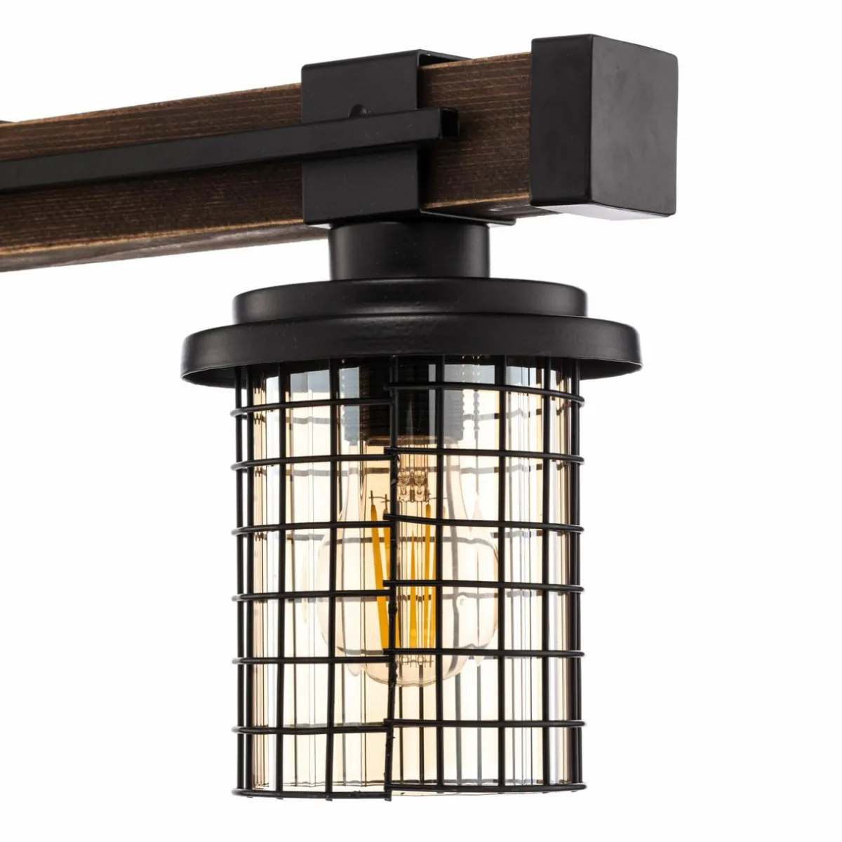 suspension_avey__lampes_hauteur_rglable_3.webp Outlet Avonni Suspension AV-4216-3EY, 3 lampes, hauteur réglable
