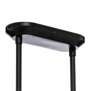 Outlet Avonni Suspension AV-4216-3EY, 3 lampes, hauteur réglable