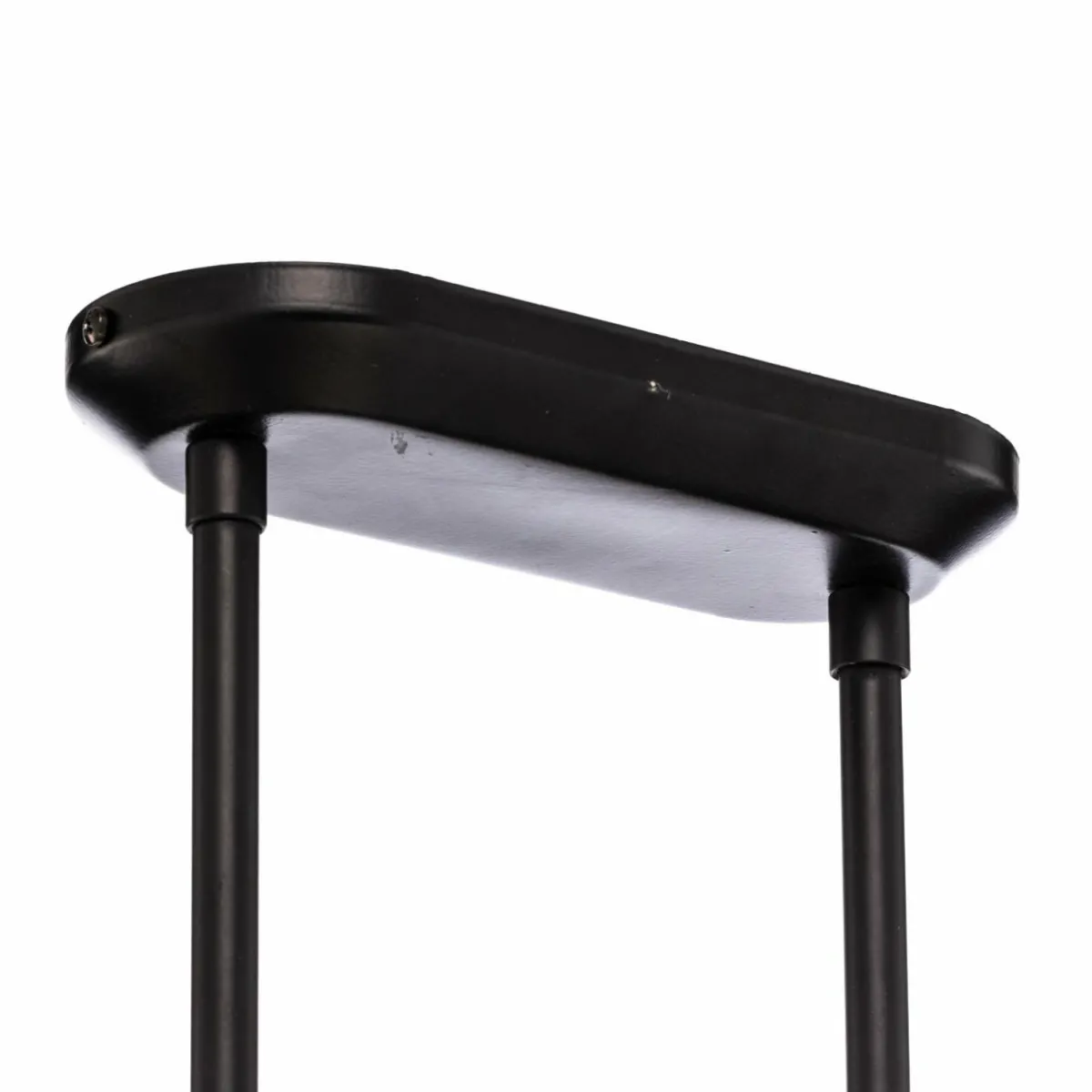 suspension_avey__lampes_hauteur_rglable_4.webp Outlet Avonni Suspension AV-4216-3EY, 3 lampes, hauteur réglable