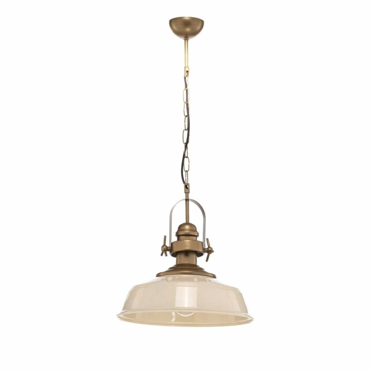 suspension_avmbby_abatjour_blanc_1.webp Fashion Avonni Suspension AV-4106-M32-BBY, abat-jour blanc