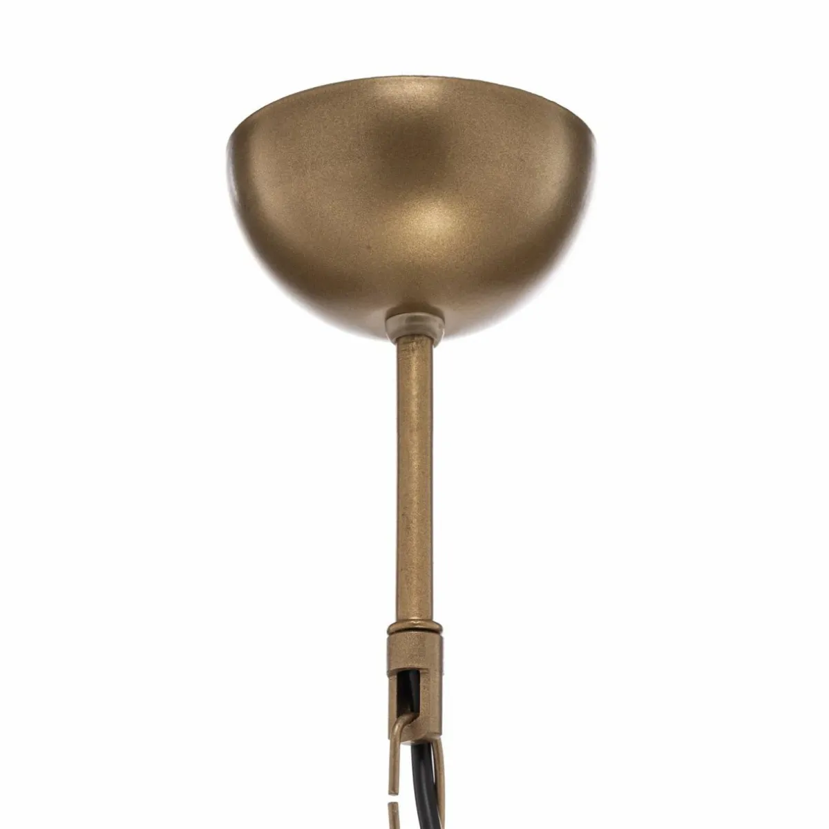 suspension_avmbby_abatjour_blanc_4.webp Fashion Avonni Suspension AV-4106-M32-BBY, abat-jour blanc