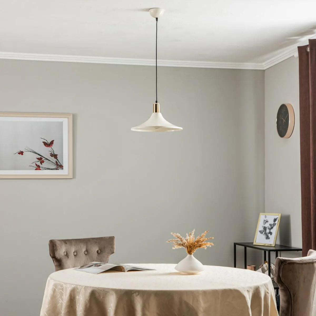 suspension_avmbby_blanc_0.webp Store Avonni Suspension AV-4106-M28-BBY, blanc