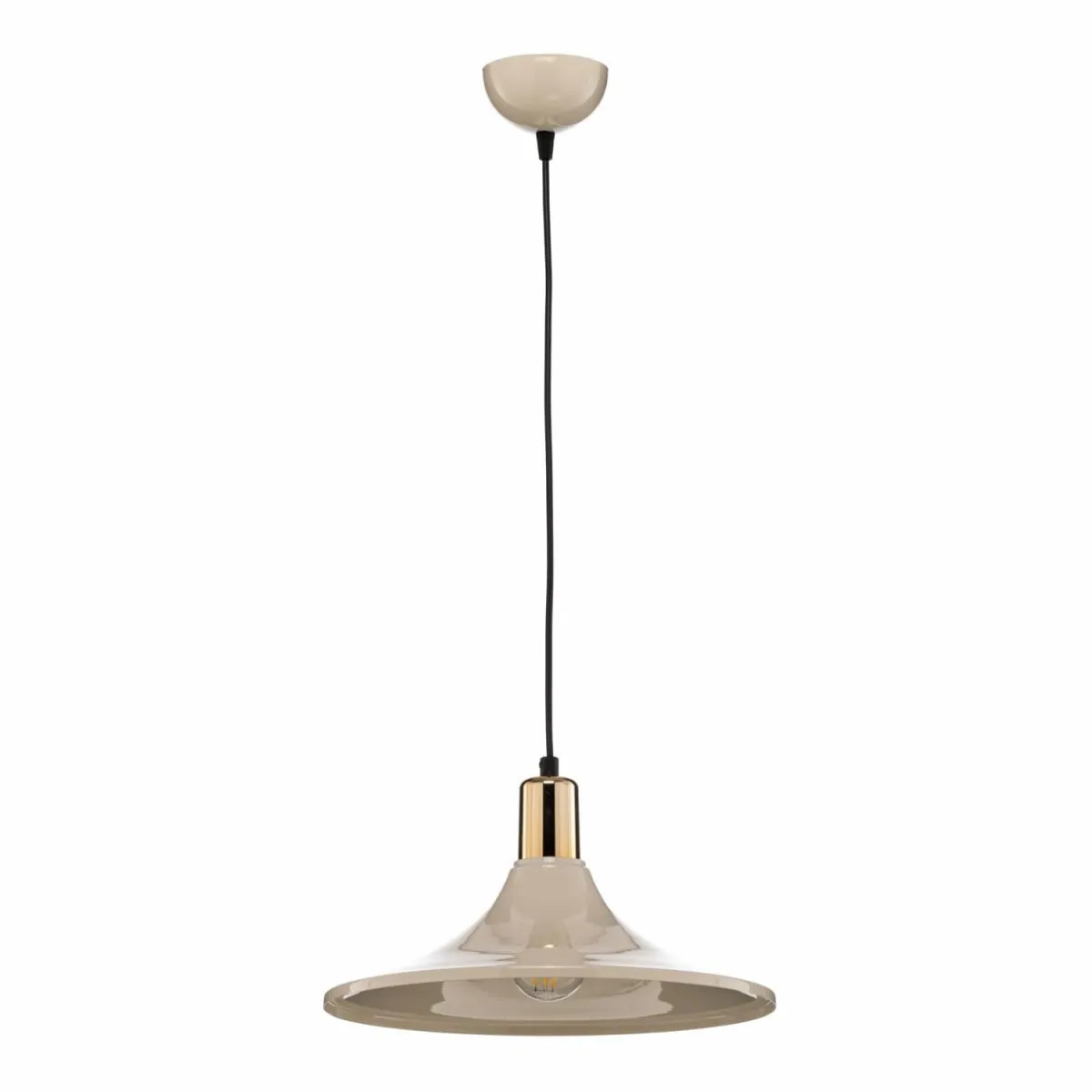 suspension_avmbby_blanc_1.webp Store Avonni Suspension AV-4106-M28-BBY, blanc