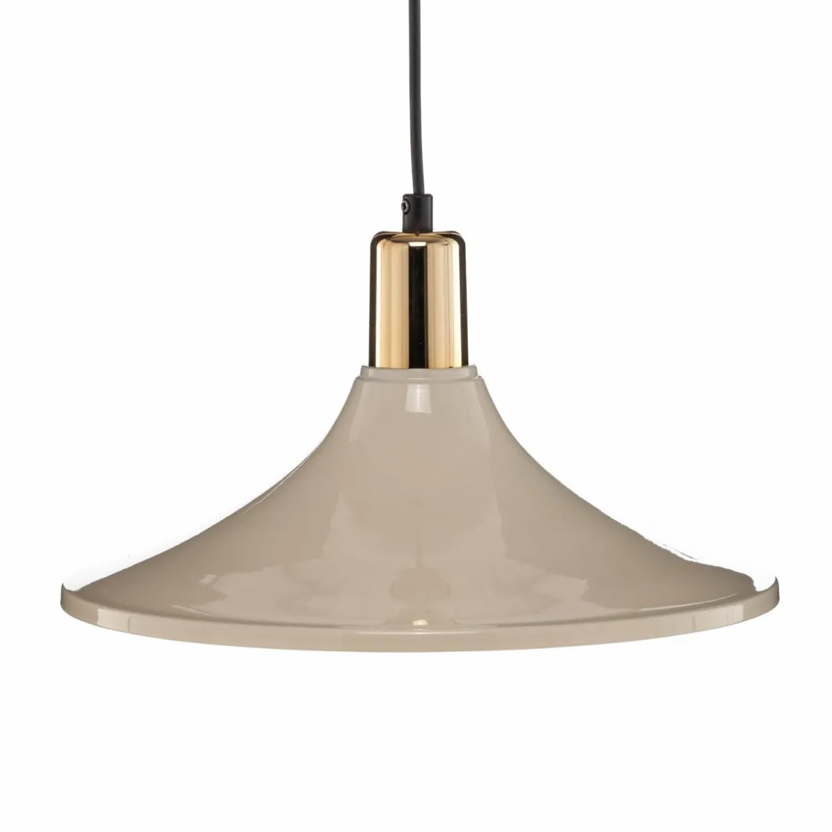suspension_avmbby_blanc_2.webp Store Avonni Suspension AV-4106-M28-BBY, blanc