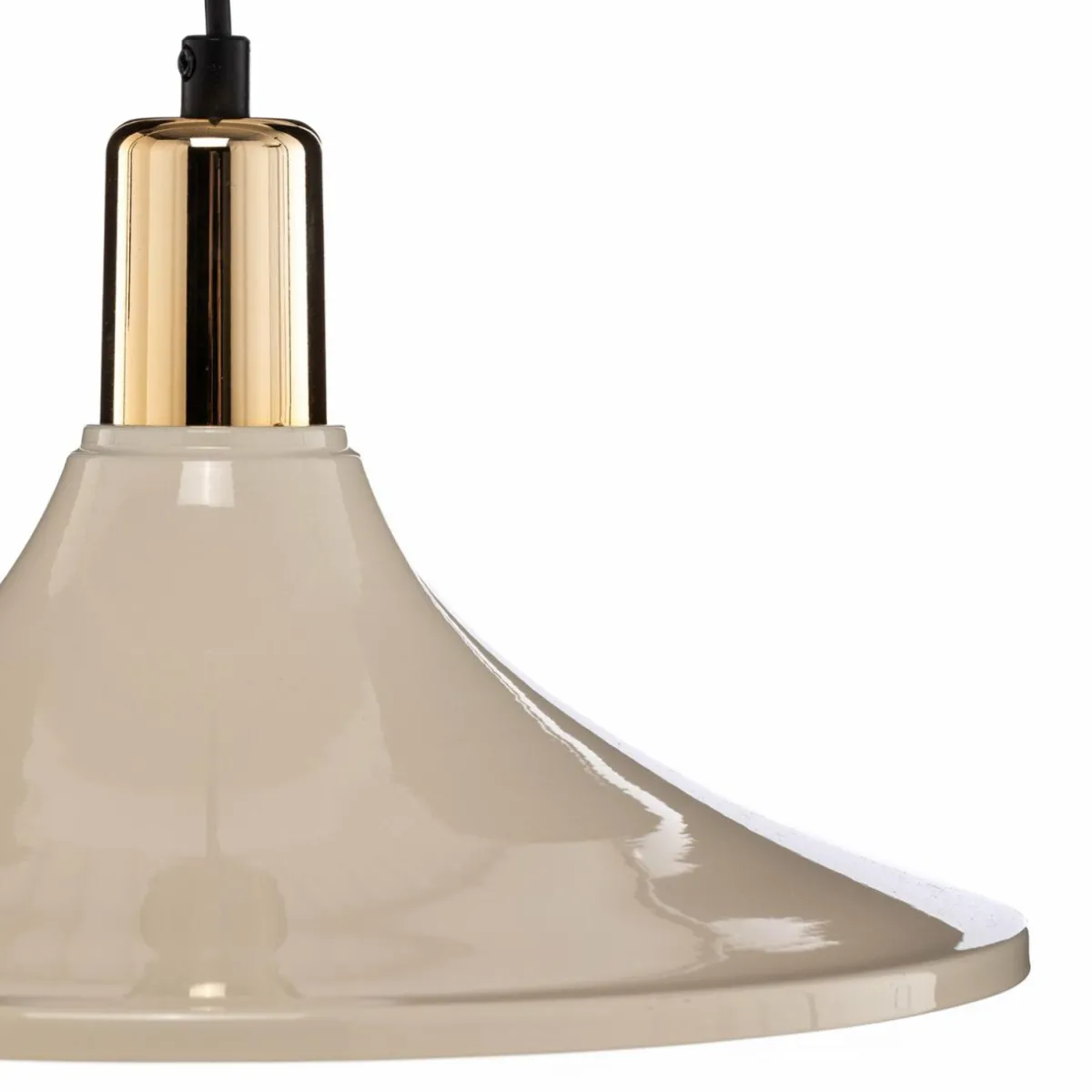 suspension_avmbby_blanc_3.webp Store Avonni Suspension AV-4106-M28-BBY, blanc
