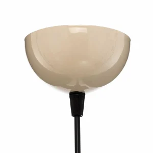 Store Avonni Suspension AV-4106-M28-BBY, blanc