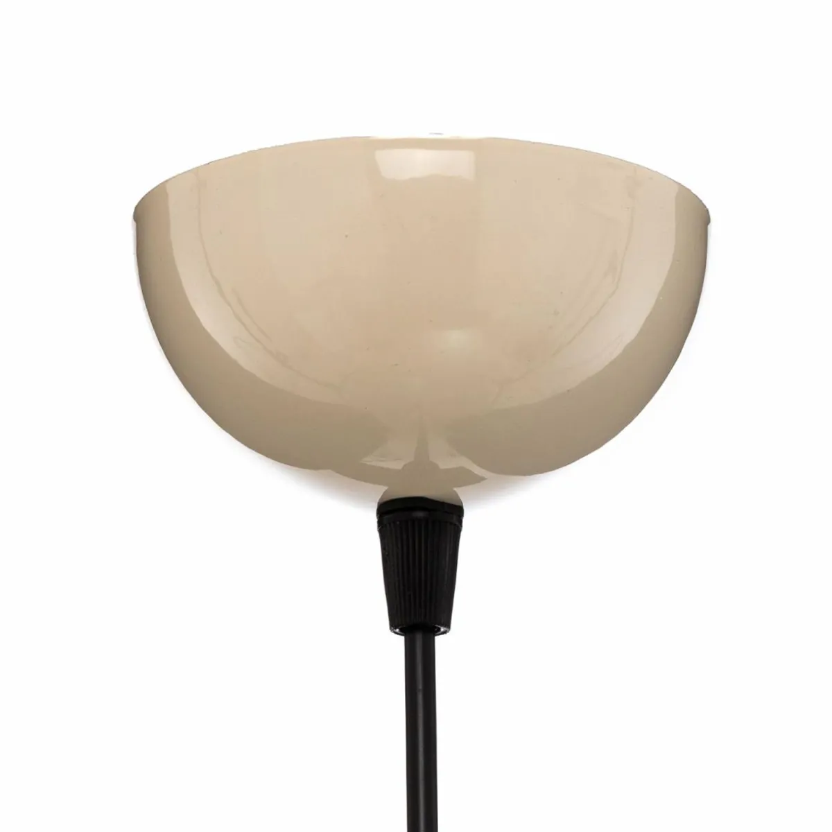 suspension_avmbby_blanc_4.webp Store Avonni Suspension AV-4106-M28-BBY, blanc