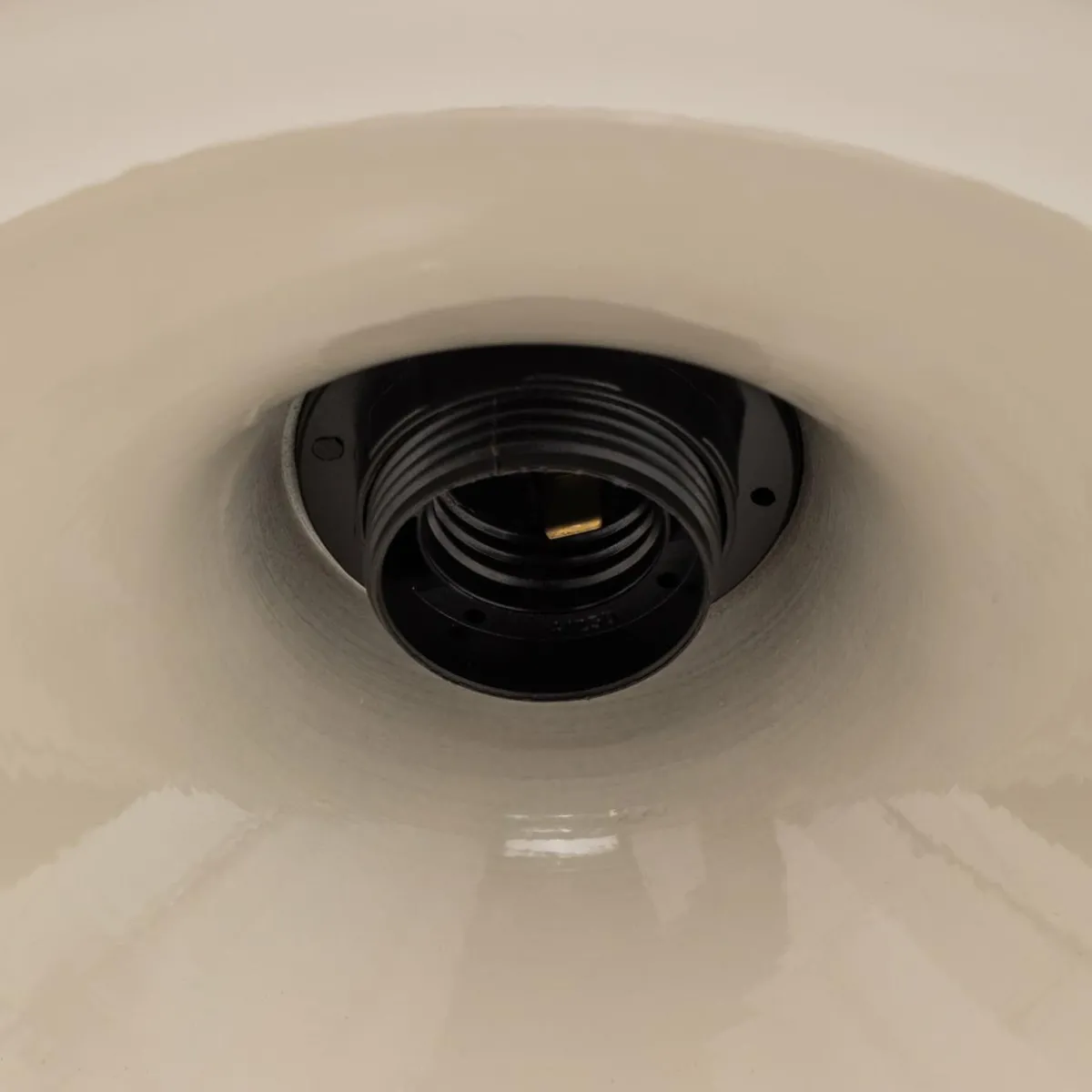 suspension_avmbby_blanc_5.webp Store Avonni Suspension AV-4106-M28-BBY, blanc
