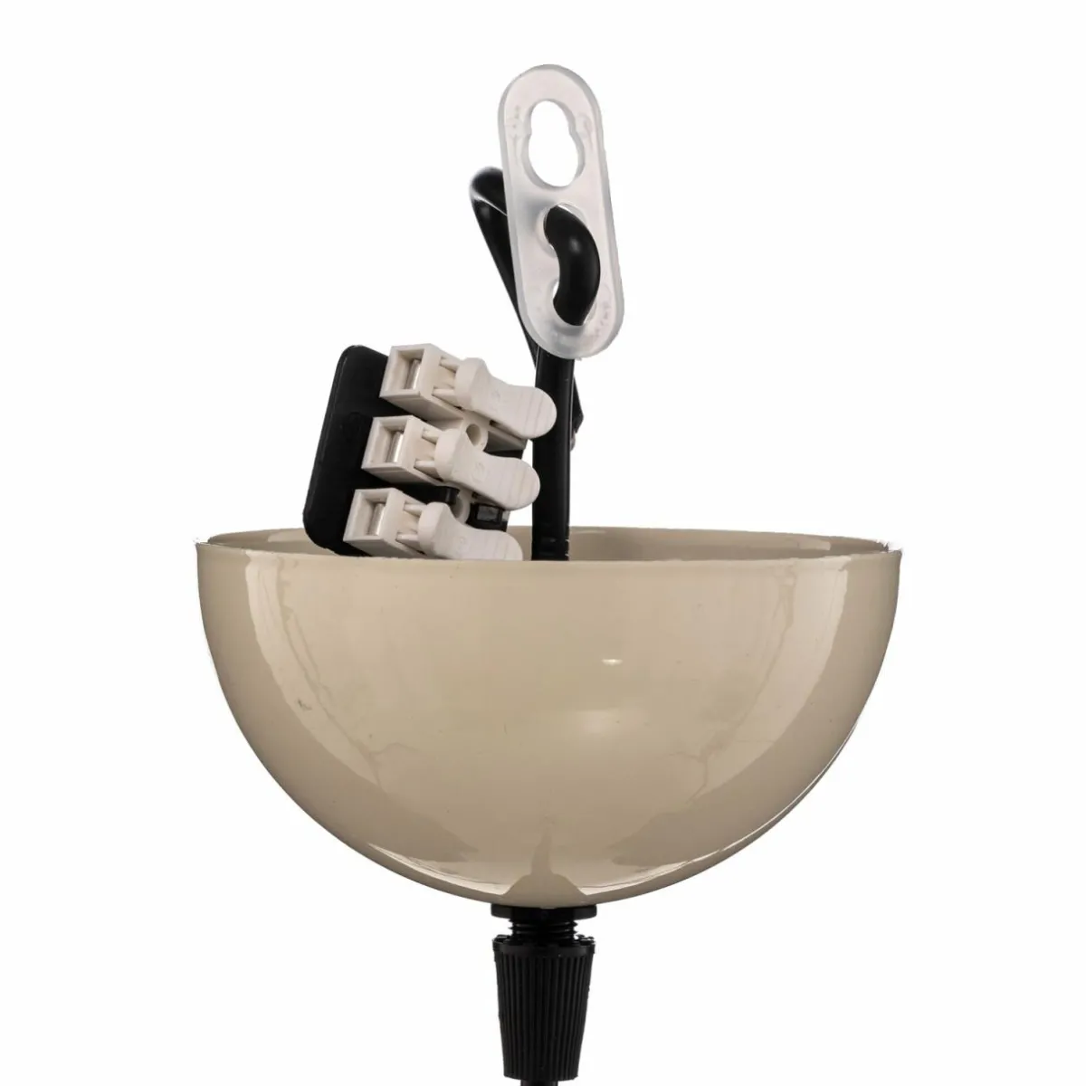 suspension_avmbby_blanc_6.webp Store Avonni Suspension AV-4106-M28-BBY, blanc