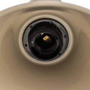 Discount Avonni Suspension AV-4106-M22-BBY en blanc