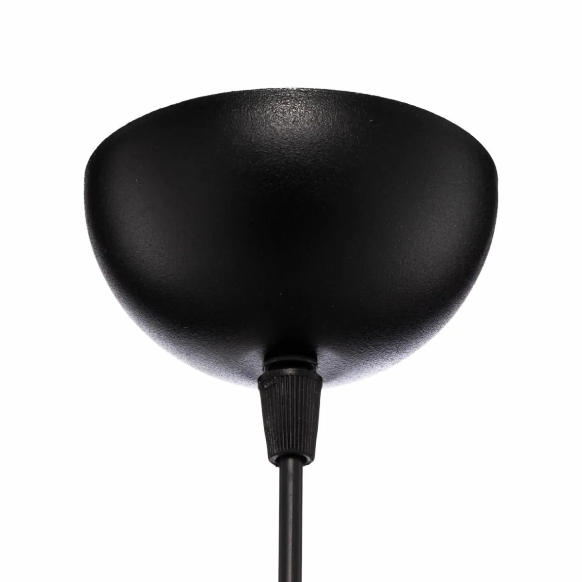 suspension_avmbsy_en_mtal_noire_4.webp Flash Sale Avonni Suspension AV-4106-M24-BSY en métal, noire
