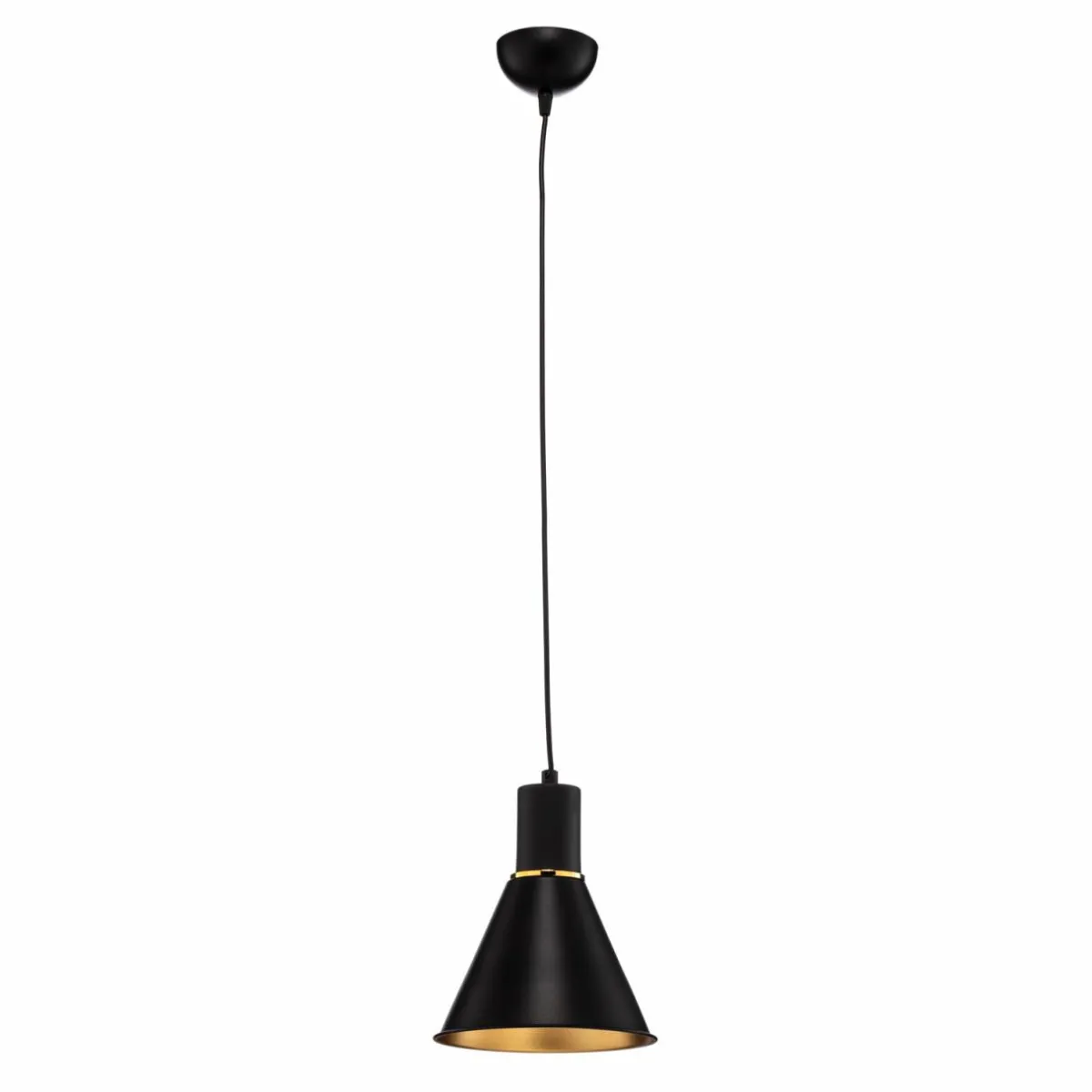suspension_avmbsy_en_noir_1.webp Discount Avonni Suspension AV-4106-M22-BSY en noir