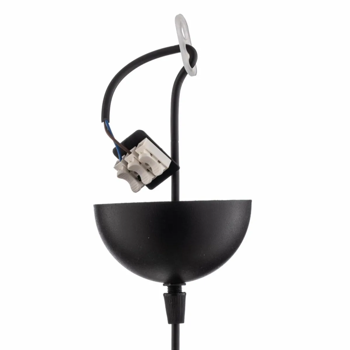 suspension_avmbsy_en_noir_6.webp Discount Avonni Suspension AV-4106-M22-BSY en noir